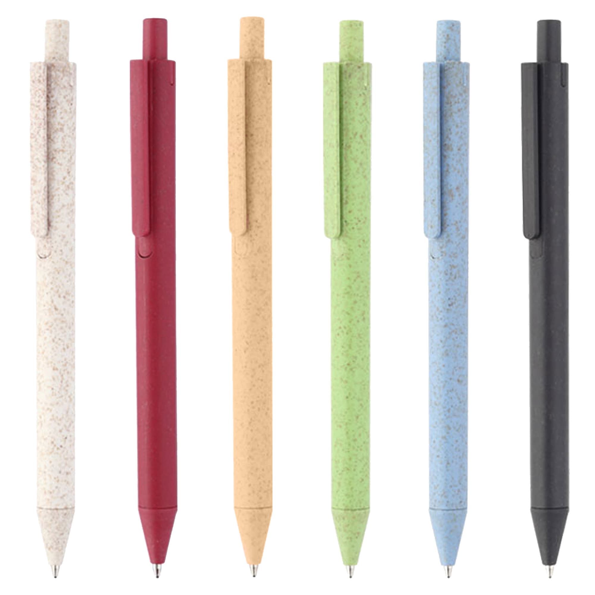 Bruno Eco Pen [19-EP001]
