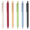 Bruno Eco Pen [19-EP001]