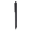Bruno Eco Pen [19-EP001]