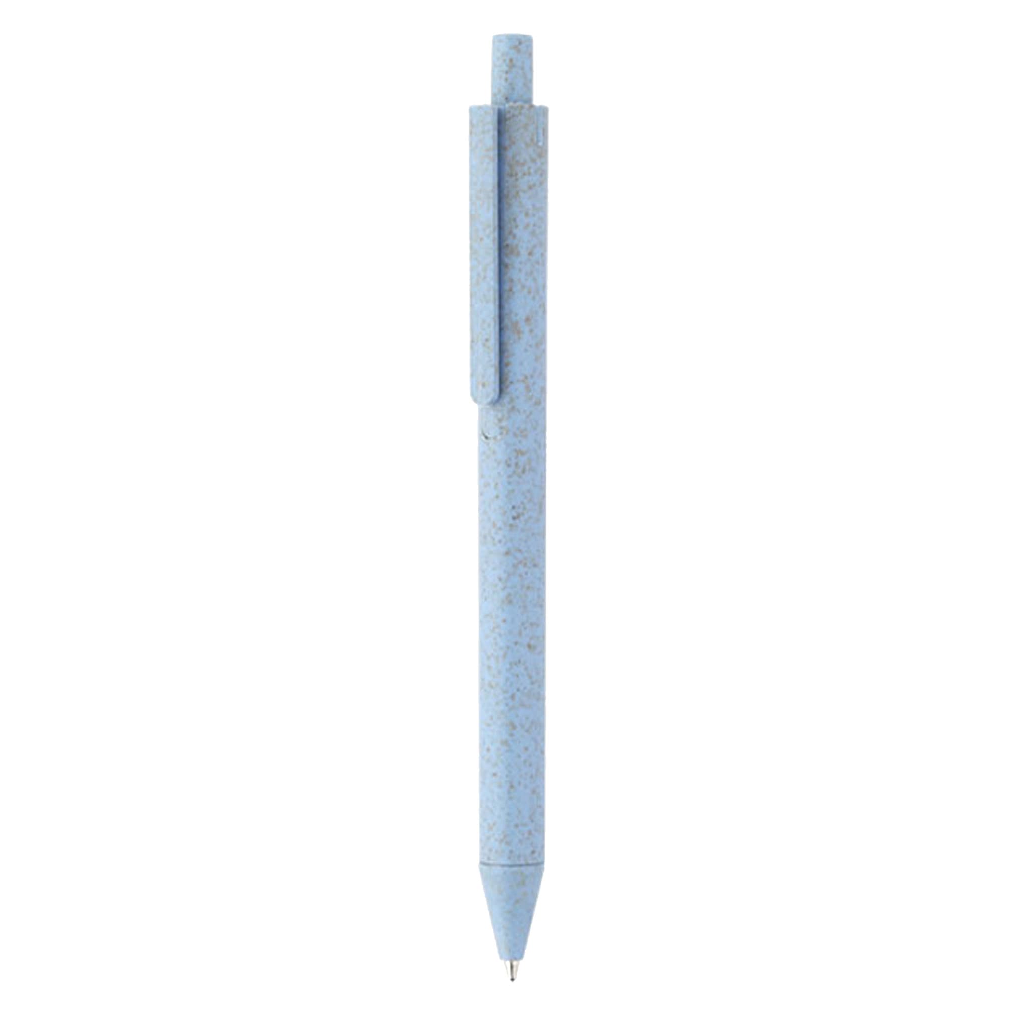 Bruno Eco Pen [19-EP001]