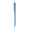 Bruno Eco Pen [19-EP001]