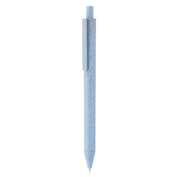 Bruno Eco Pen [19-EP001]