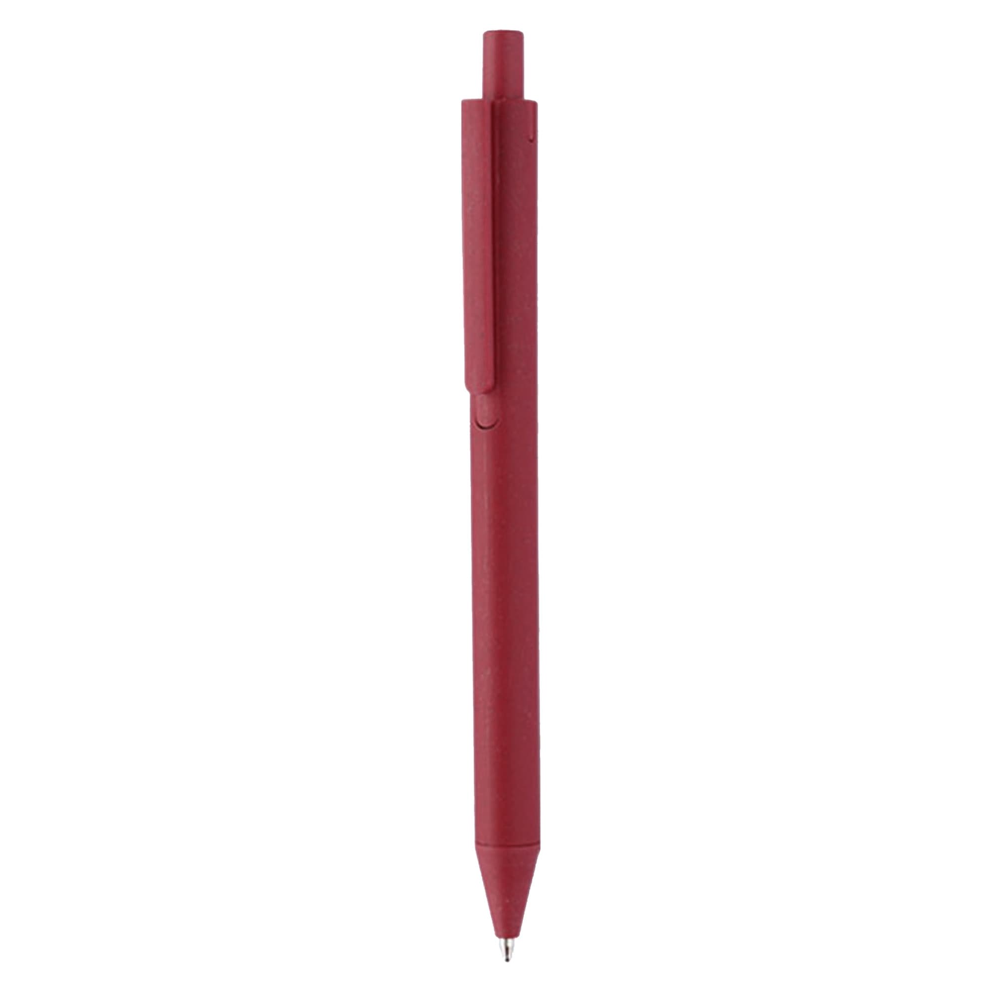 Bruno Eco Pen [19-EP001]