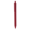 Bruno Eco Pen [19-EP001]