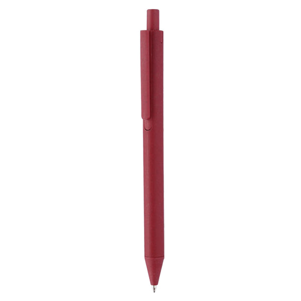 Bruno Eco Pen [19-EP001]