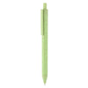 Bruno Eco Pen [19-EP001]