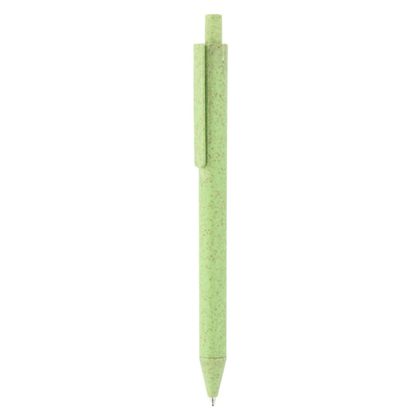 Bruno Eco Pen [19-EP001]