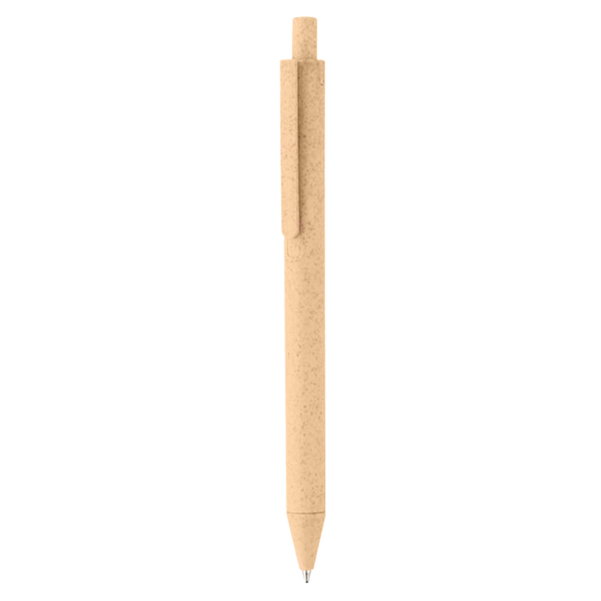 Bruno Eco Pen [19-EP001]