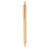 Bruno Eco Pen [19-EP001]