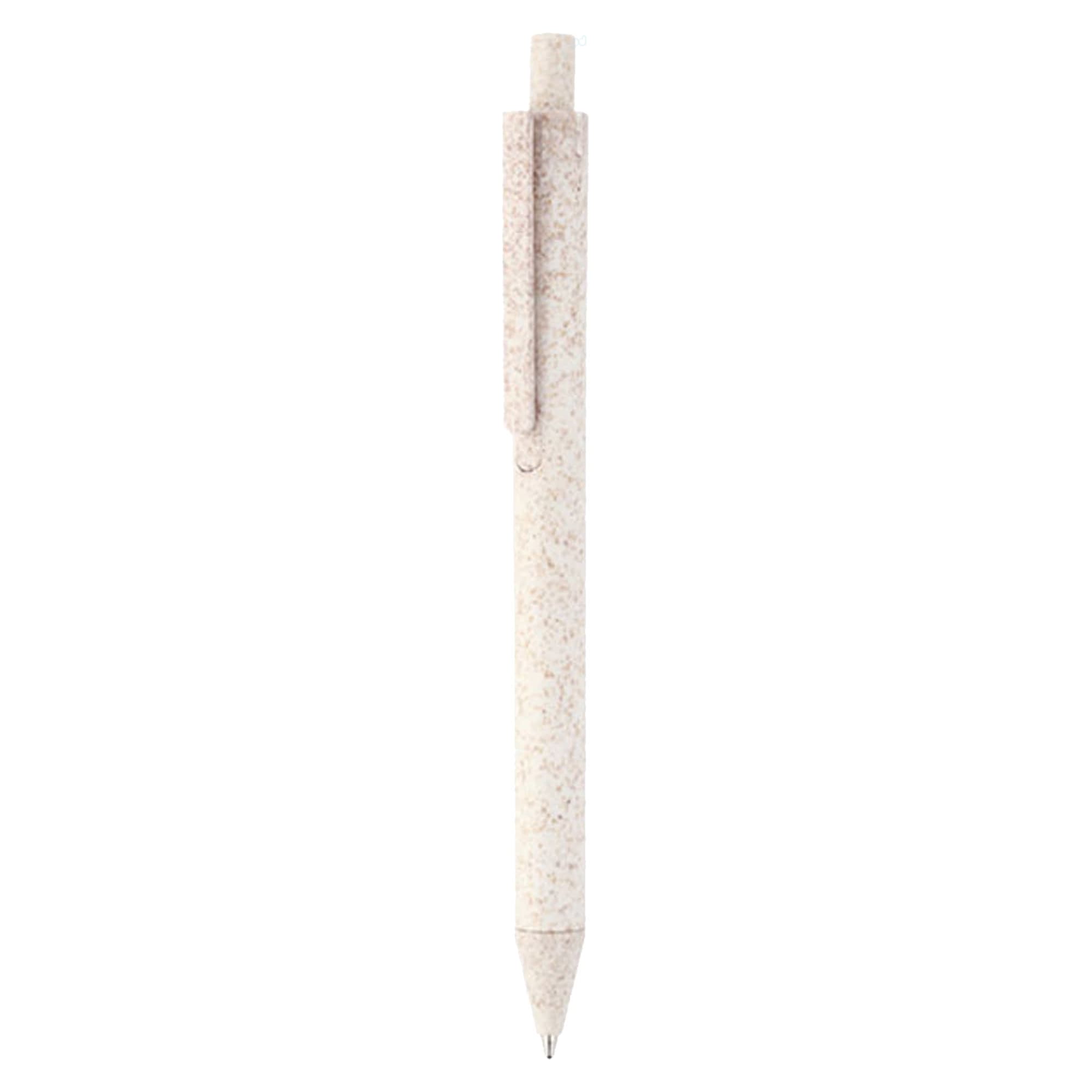 Bruno Eco Pen [19-EP001]