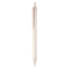 Bruno Eco Pen [19-EP001]