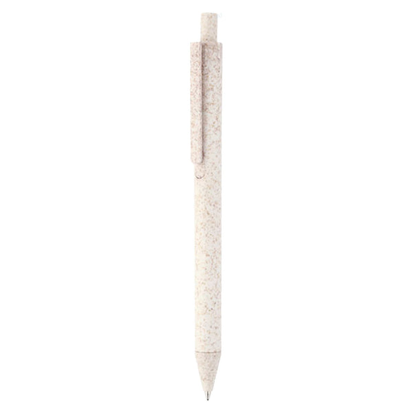 Bruno Eco Pen [19-EP001]