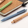 Bruno Eco Pen [19-EP001]