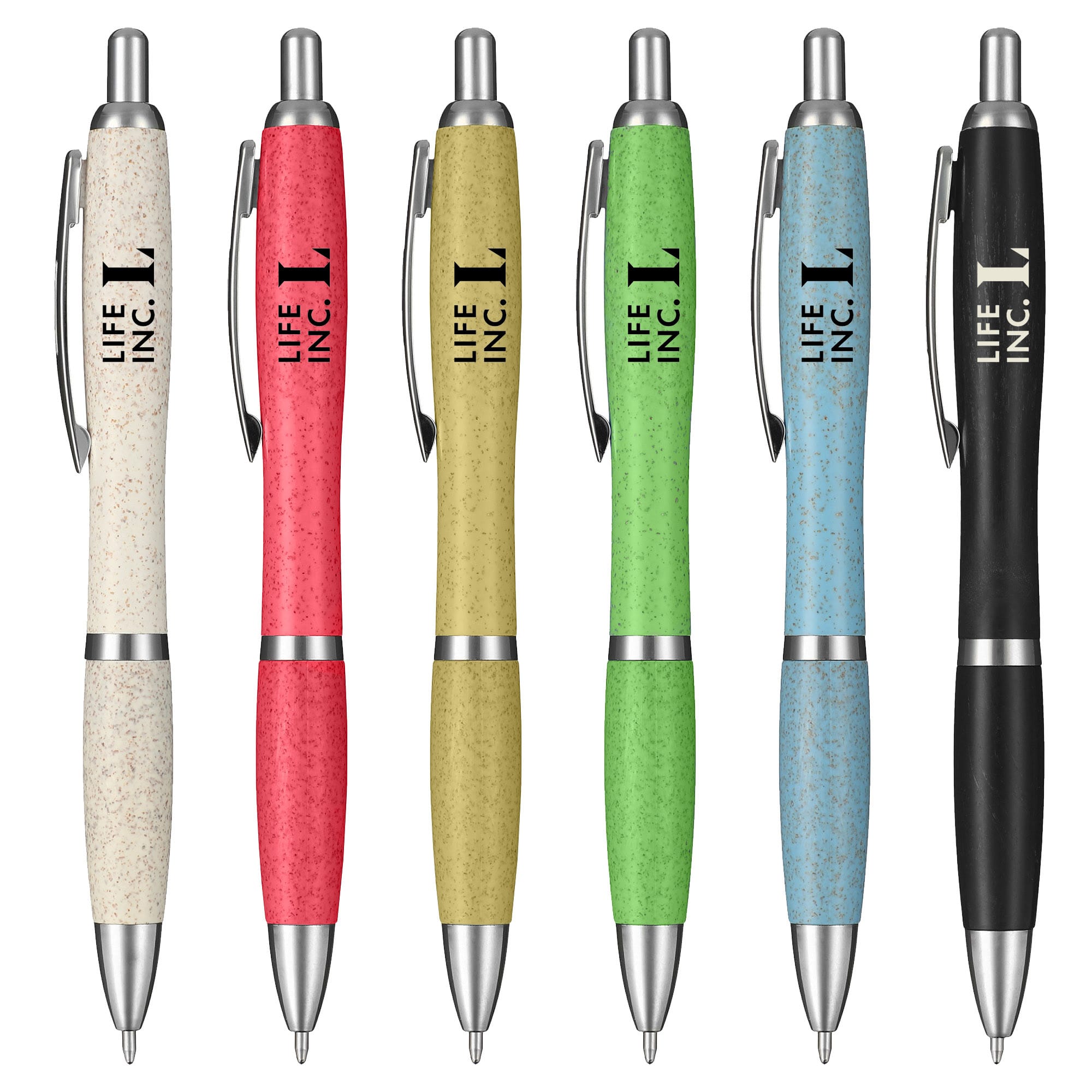 Blast Eco Pen [19-EP002]