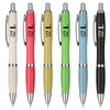 Blast Eco Pen [19-EP002]
