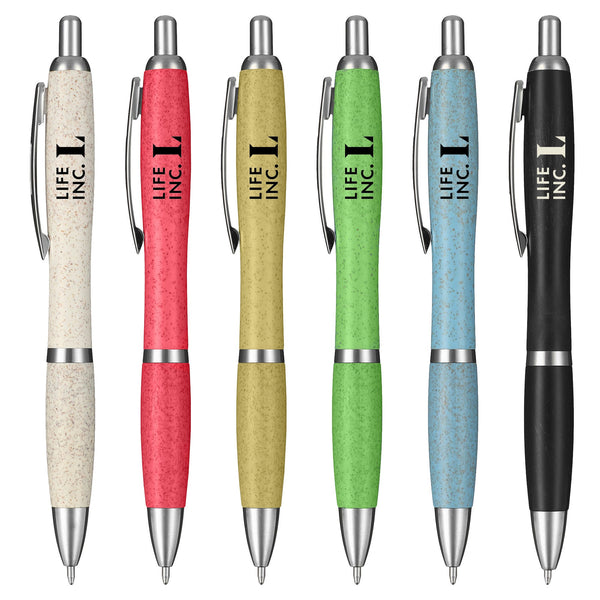 Blast Eco Pen [19-EP002]