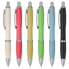 Blast Eco Pen [19-EP002]