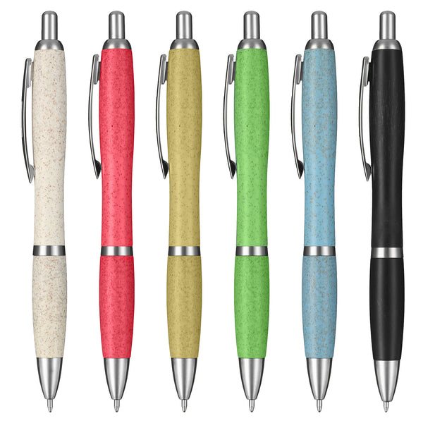 Blast Eco Pen [19-EP002]