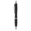 Blast Eco Pen [19-EP002]