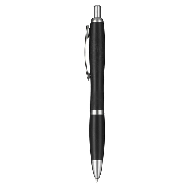 Blast Eco Pen [19-EP002]