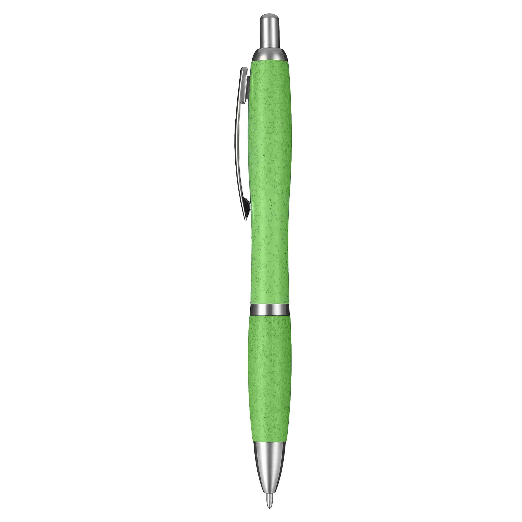 Blast Eco Pen [19-EP002]