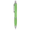 Blast Eco Pen [19-EP002]
