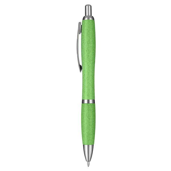 Blast Eco Pen [19-EP002]