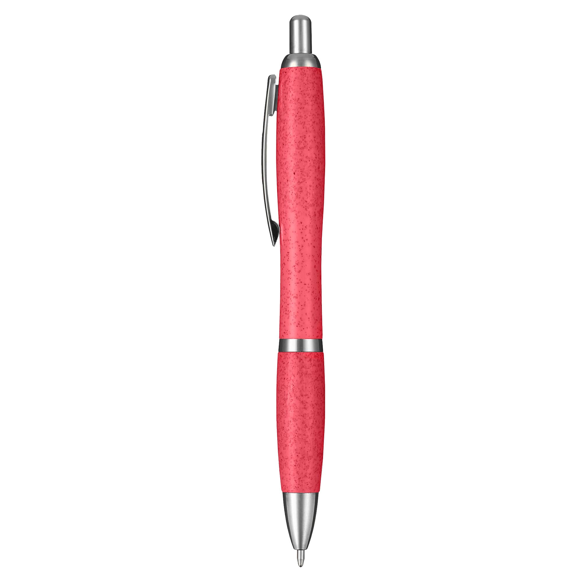 Blast Eco Pen [19-EP002]