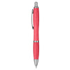 Blast Eco Pen [19-EP002]