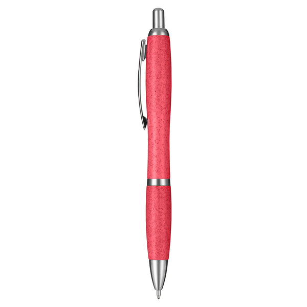 Blast Eco Pen [19-EP002]