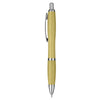Blast Eco Pen [19-EP002]