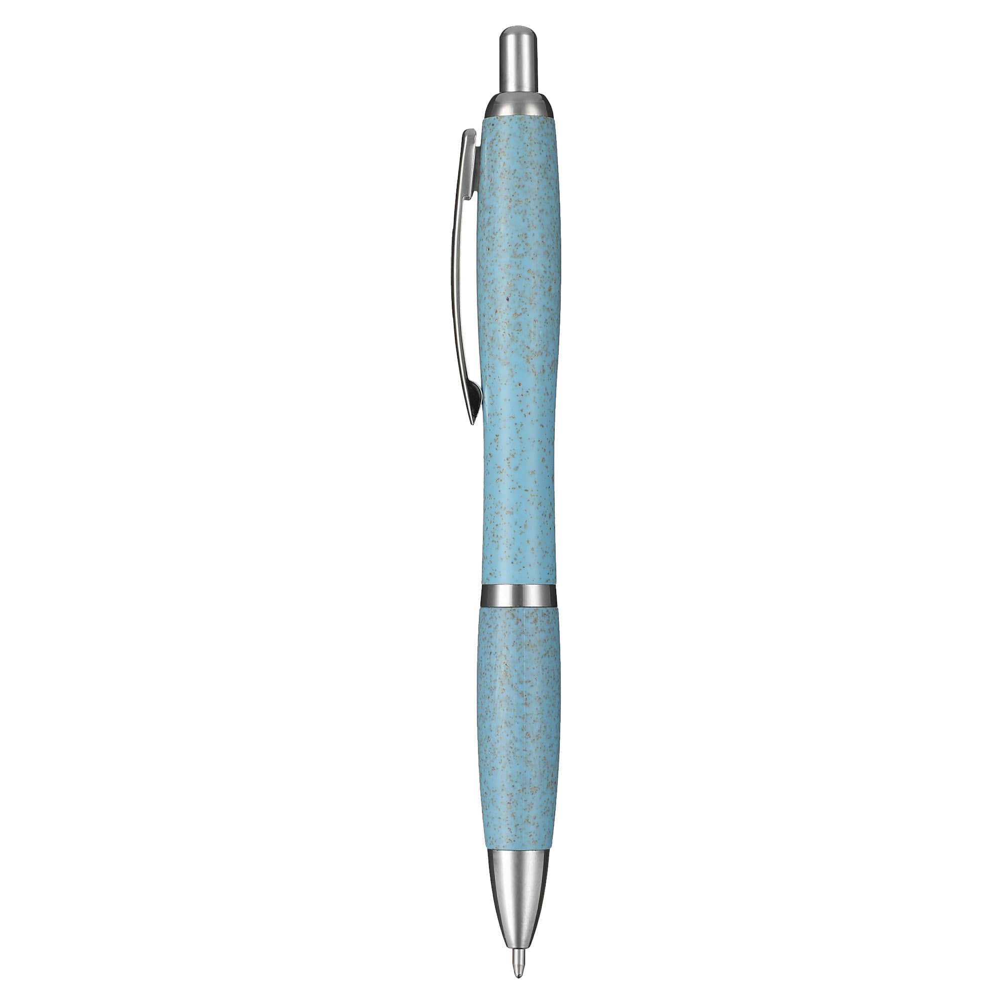 Blast Eco Pen [19-EP002]