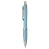 Blast Eco Pen [19-EP002]