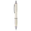 Blast Eco Pen [19-EP002]