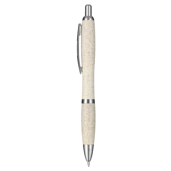 Blast Eco Pen [19-EP002]