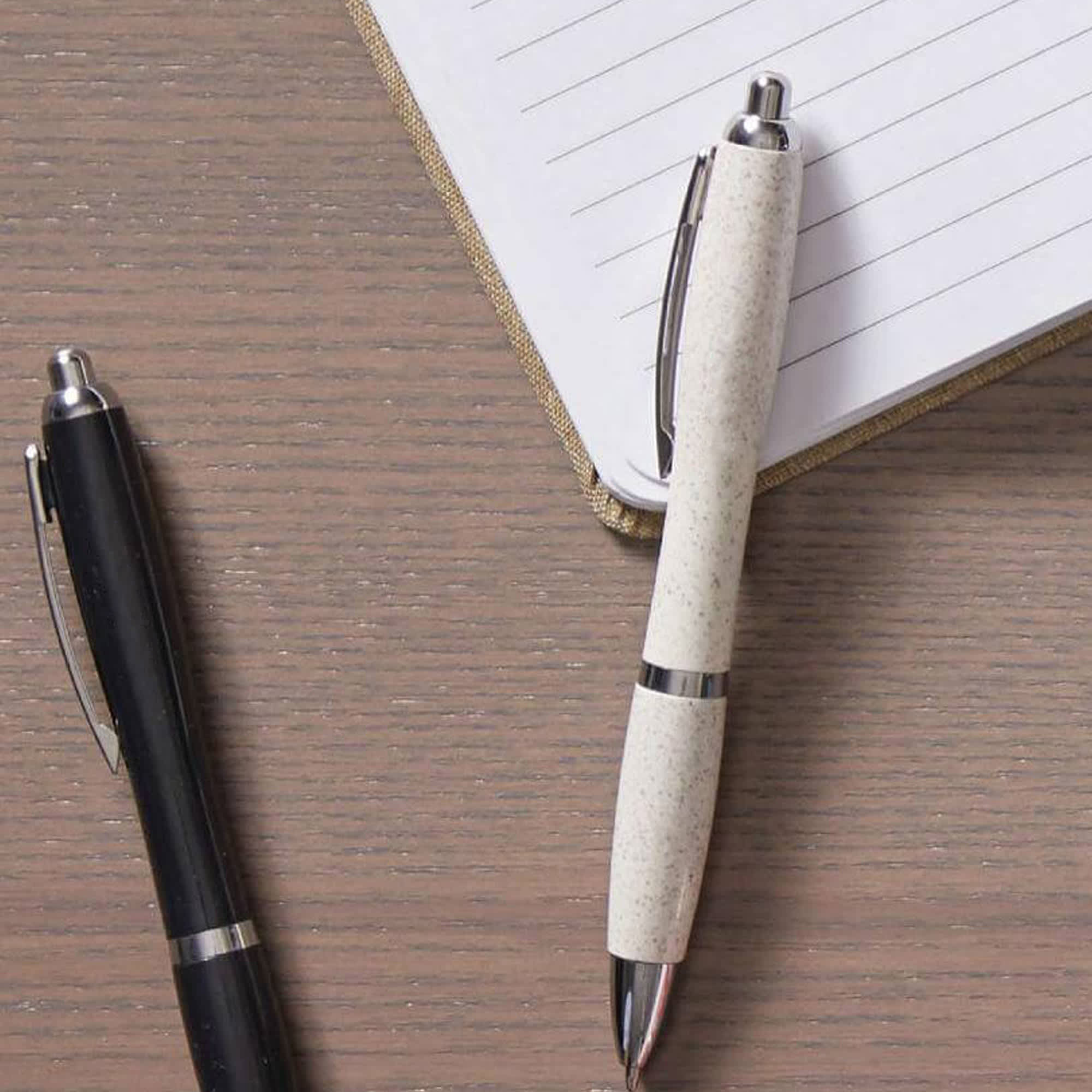 Blast Eco Pen [19-EP002]