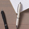 Blast Eco Pen [19-EP002]