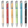 Euroauz Eco Pen [19-EP003]
