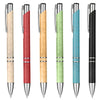 Euroauz Eco Pen [19-EP003]