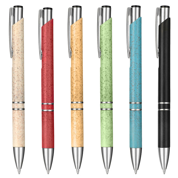 Euroauz Eco Pen [19-EP003]