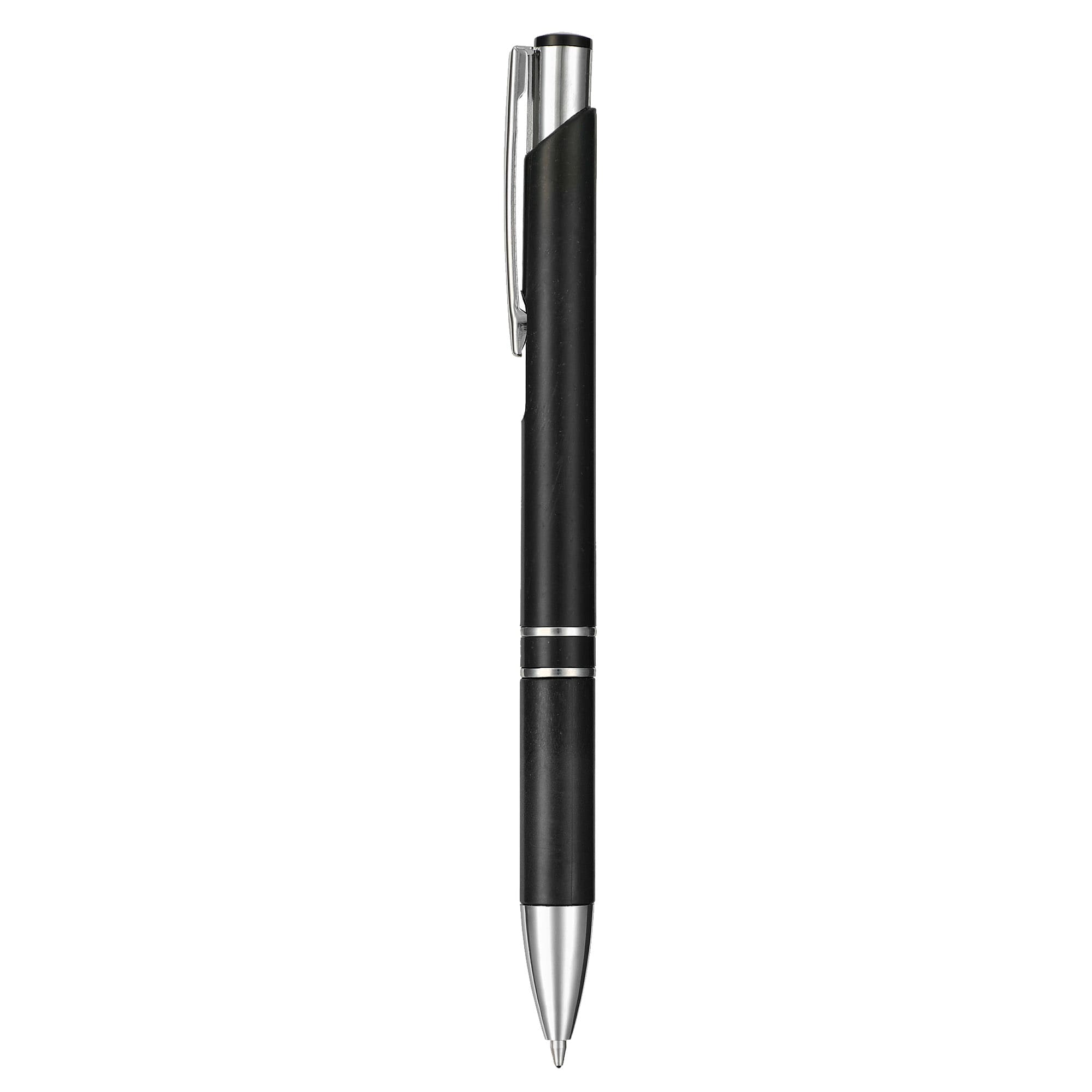 Euroauz Eco Pen [19-EP003]