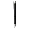 Euroauz Eco Pen [19-EP003]