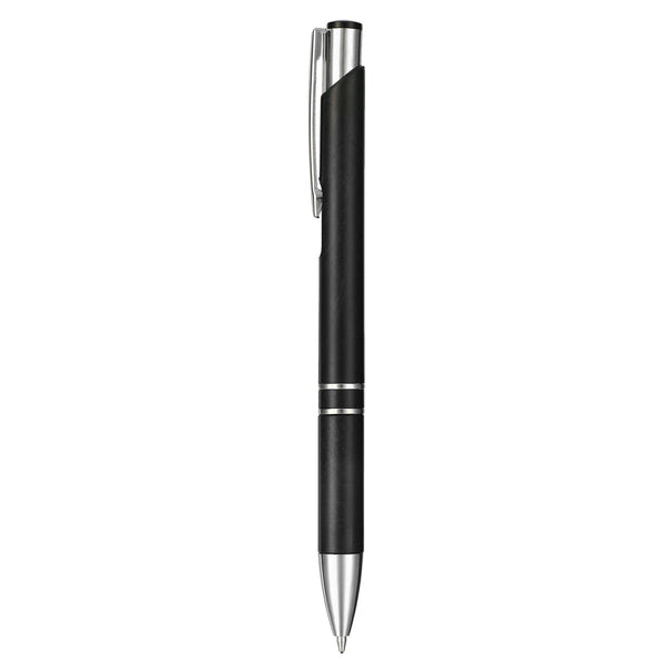 Euroauz Eco Pen [19-EP003]
