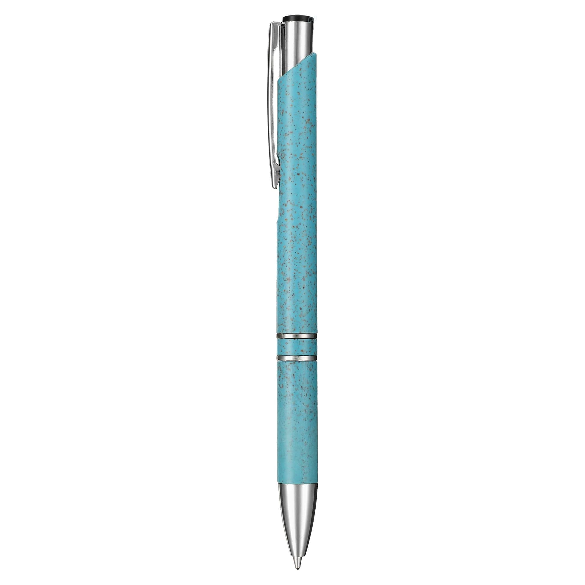 Euroauz Eco Pen [19-EP003]