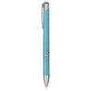 Euroauz Eco Pen [19-EP003]