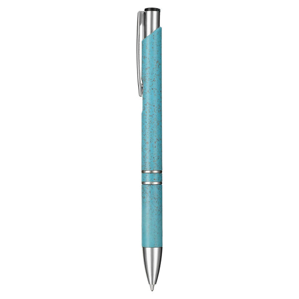 Euroauz Eco Pen [19-EP003]
