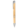 Euroauz Eco Pen [19-EP003]