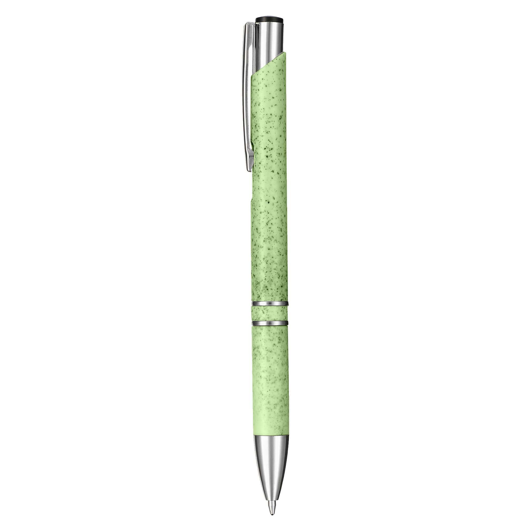 Euroauz Eco Pen [19-EP003]