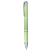 Euroauz Eco Pen [19-EP003]