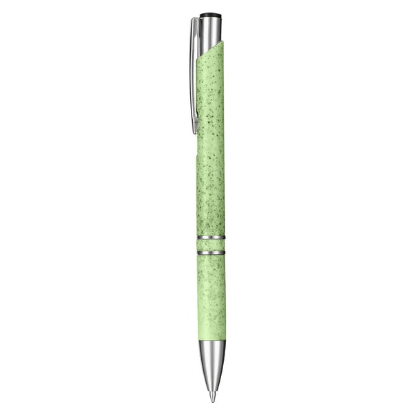 Euroauz Eco Pen [19-EP003]